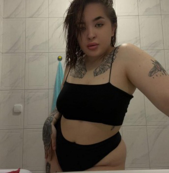 Анкета проститутки Карина - Фото 1, Верхняя Тура, 19 лет, №7356